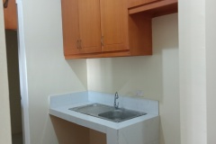 sink-and-cabinet