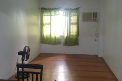 living-area