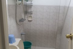 toilet-and-bath