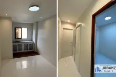 Property for Sale, Brand New 4-Unit Apartment Building in Moras St., San Dionisio, Parañaque City
