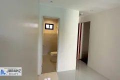 Property for Sale, Brand New 4-Unit Apartment Building in Moras St., San Dionisio, Parañaque City