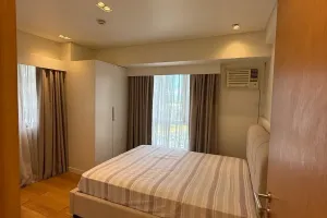 Avida Verte Condo for Sale Fully Furnished 3-Bedroom Corner Unit in BGC Taguig