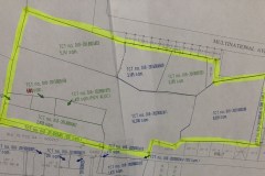 Industrial Lot for Lease