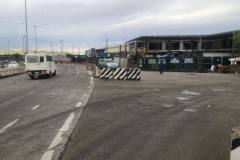 Industrial Lot for Lease