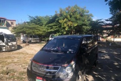 jobanzrealtyonline.com Industrial Lot for sale (1202 sqm) at San Dionisio, Parañaque City