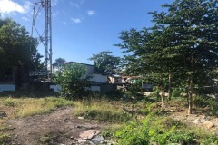 jobanzrealtyonline.com Industrial Lot for sale (1202 sqm) at San Dionisio, Parañaque City