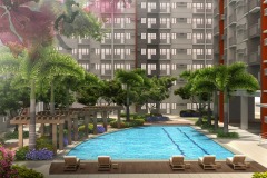 jobanzrealtyonline.com SMDC Bloom Residences Sucat, Paranaque