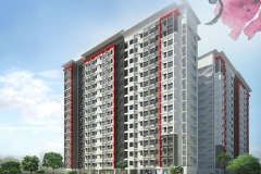 jobanzrealtyonline.com SMDC Bloom Residences Sucat, Paranaque