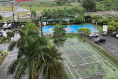 Basketball-Court-and-Tennis-Court