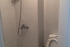 Toilet-and-Bath