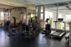 fitness-area