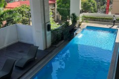 swimming-pool-view-from-the-top