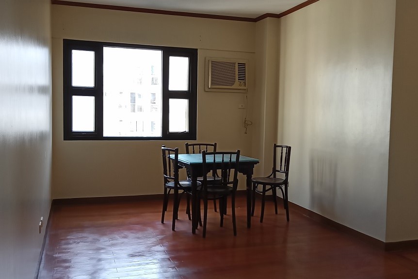 Amvel Mansions Condominium for sale (67.8sqm # Br. with 3 toilet and bath)